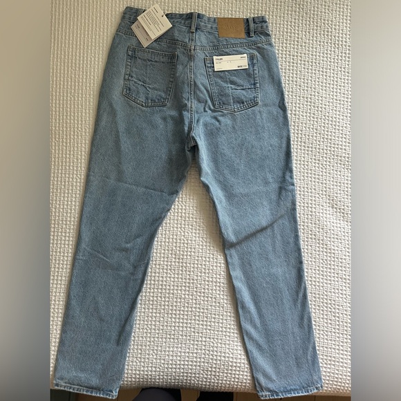 Bayse - Tyler Denim - Phoenix Sun - Never Worn! - Picture 6 of 7
